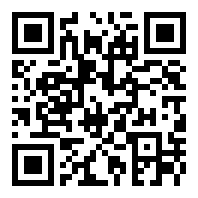 小蝌蚪视频app
