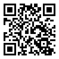 我在魔法世界开创互联网时代下拉式vip