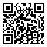 我要查题steam移植