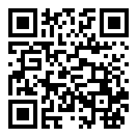 360省电王