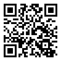 彩虹六号Strat轮盘破解版最新版