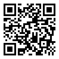 BT蚂蚁-磁力搜索引擎