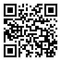 抖抈APP