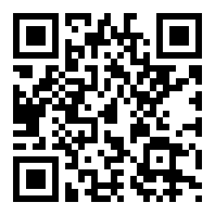 使命召唤5中文补丁下载最新版免费解锁