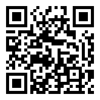 epub电子书