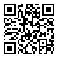小人国冒险免费版V1.0.1steam移植