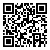 三国杀online官网