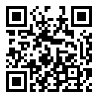 极品直播appv1.0.6