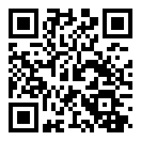 JMCOMIC1.7.6安装包