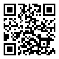 智慧成铁职工app官网邀请版