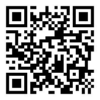 逃脱游戏我想逃课永久vip无广告
