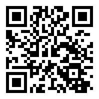 下载芒果视频app
