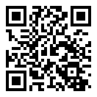 私人播放器APP下载