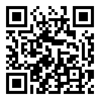 掌中乐游戏中心云南麻将v1.0安装到手机