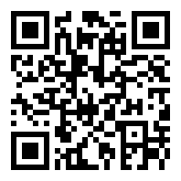 弦与剑最新版永久会员app