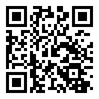 闽教学习app在家上课