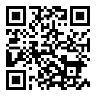 豚鼠跳跃手机版V0.99.0