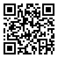 搜狗app