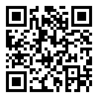 简背单词app