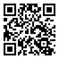 开罗南国度假岛物语下载最新版v1.0.9
