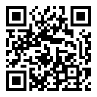 Only婚恋app下载内置版