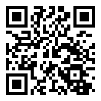 谷歌拼音输入法v4.5.2.193126728免广告版