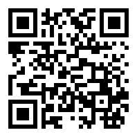 phoneshop下载去限制版