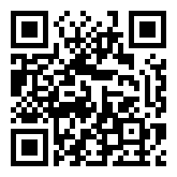 非小号app