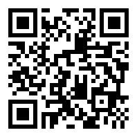 我的世界海洋版v2.10.5.237655内置版