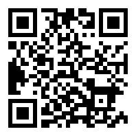 小说追书大全去广告版v1.2.1.4