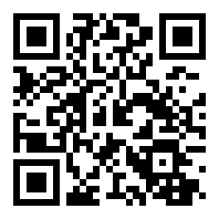 咸鱼之王挂机软件v1.0.0红包正版