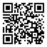 超级房车赛v1.9.4RC1