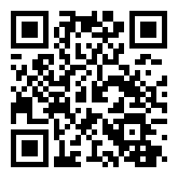 甜萝壁纸app
