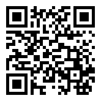巨龙召唤V21.0.0