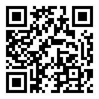 d3dx9_35.dll