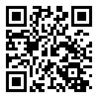 galgameapp