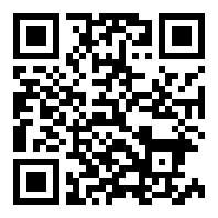 mct门禁卡软件官方版