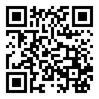 琉璃神社acg动漫app