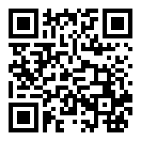 大黄蜂app