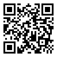 火星影视app下载