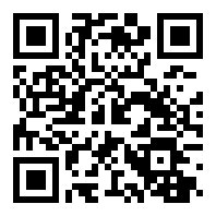 特殊直播app排名有哪些