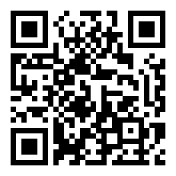 和平精英键位布局工具app修改版无限vip