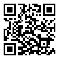 kiwi浏览器官网版