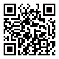制作美篇的app