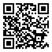 捕鱼大战