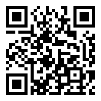真人短视频软件app