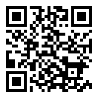 开个餐厅游戏v0.9.9死宅天使破解版