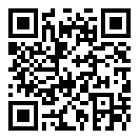 软件仓库app