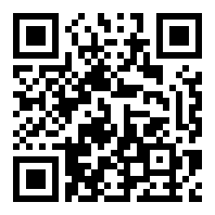 芭乐app下载汅api未满入内免费黑科技