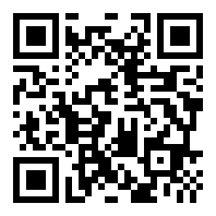 冰点文库手机版app